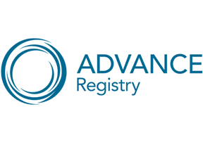 1 advance registry thumb