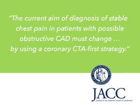 16 jacc publication thumb