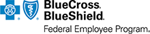 bcbs fed employee logo 1